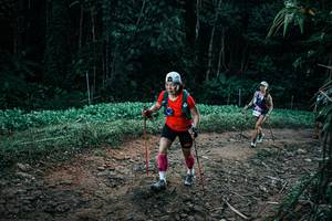 BIB: 
                            <button type="button" onclick="openModal(26151173)" class="btn btn-primary btn-sm float-right btn-popup" data-toggle="modal" data-target=".modal-high-quality">
                        <i class="fas fa-shopping-cart"></i> Add to Cart
                    </button>
                                            <button type="button" onclick="isThisMe(26151173, true)" class="btn btn-success btn-sm float-right btn-popup btn-isme hidden" data-toggle="tooltip" data-placement="bottom" title="นี่คือรูปของคุณใช่ไหม คลิกที่นี่เพื่อเอาเข้าอัลบั้ม">
                        <i class="fas fa-plus"></i> Add to album
                    </button>
                    <button type="button" onclick="isThisMe(26151173, false)" class="btn btn-warning btn-sm float-right btn-popup btn-isnotme hidden">
                        <i class="fas fa-ban"></i> Remove from album
                    </button>